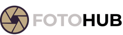 foto-hub-fotografia-professionale