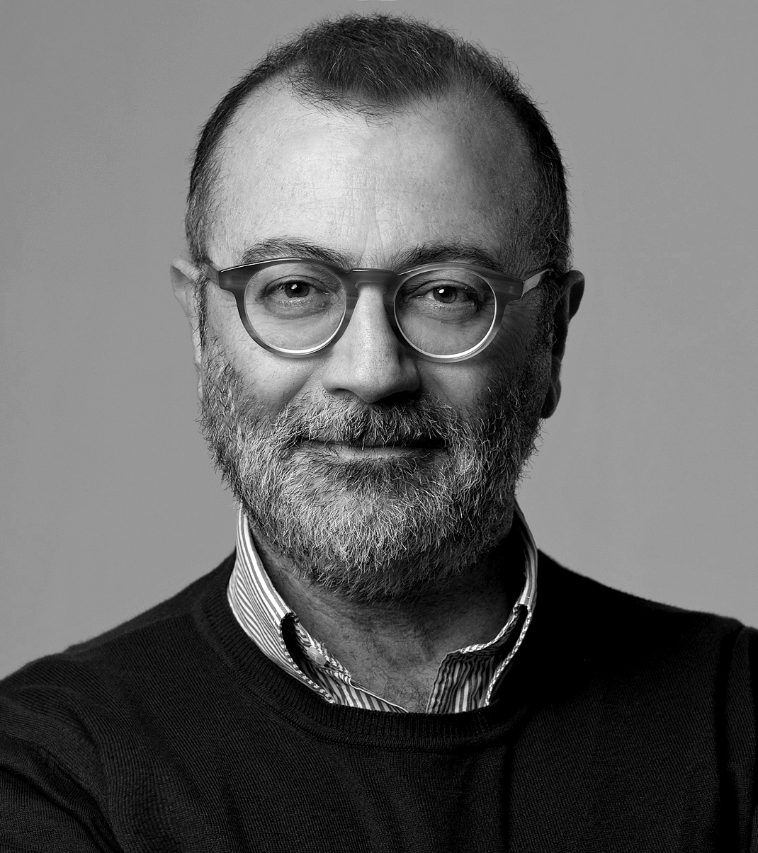 elio-leonardo-carchidi-corsi-di-fotografia